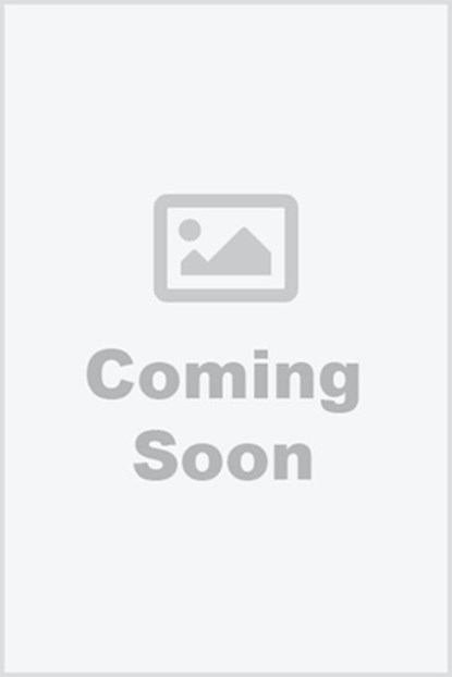 Kamisama Kiss, Vol. 3, Julietta Suzuki - Paperback - 9781421536408
