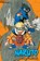 Naruto (3-in-1 Edition), Vol. 3, Masashi Kishimoto - Paperback - 9781421539911