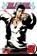 Bleach, Vol. 50, Tite Kubo - Paperback - 9781421543031