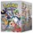 Pokemon Adventures Gold & Silver Box Set (Set Includes Vols. 8-14), Hidenori Kusaka - Paperback Boxset - 9781421550077