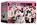 Ouran High School Host Club Complete Box Set, Bisco Hatori - Paperback - 9781421550787