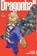 Dragon Ball (3-in-1 Edition), Vol. 2, Akira Toriyama - Paperback - 9781421555652