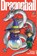 Dragon Ball (3-in-1 Edition), Vol. 3, Akira Toriyama - Paperback - 9781421555669