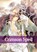 Crimson Spell, Vol. 2, Ayano Yamane - Paperback - 9781421564227