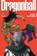 Dragon Ball (3-in-1 Edition), Vol. 6, Akira Toriyama - Paperback - 9781421564715