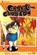 Case Closed, Vol. 52, Gosho Aoyama - Paperback - 9781421565088