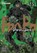 Dorohedoro, Vol. 15, Q-Hayashida - Paperback - 9781421565378