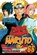 Naruto, Vol. 66, Masashi Kishimoto - Paperback - 9781421569482
