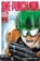 One-Punch Man, Vol. 5, Shonengahosha - Paperback - 9781421569543