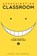 Assassination Classroom, Vol. 1, Yusei Matsui - Paperback - 9781421576077