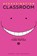 Assassination Classroom, Vol. 3, Yusei Matsui - Paperback - 9781421576091