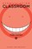 Assassination Classroom, Vol. 4, Yusei Matsui - Paperback - 9781421576107