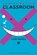 Assassination Classroom, Vol. 6, Yusei Matsui - Paperback - 9781421576121