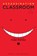 Assassination Classroom, Vol. 7, Yusei Matsui - Paperback - 9781421576138