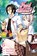 Food Wars!: Shokugeki no Soma, Vol. 6, Yuto Tsukuda - Paperback - 9781421576886