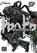 Dorohedoro, Vol. 17, Q-Hayashida - Paperback - 9781421577968