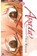 Arata: The Legend, Vol. 23, Yuu Watase - Paperback - 9781421579054