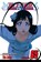 Bleach, Vol. 65, Tite Kubo - Paperback - 9781421580845