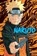 Naruto (3-in-1 Edition), Vol. 14, Masashi Kishimoto - Paperback - 9781421582542