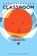 Assassination Classroom, Vol. 8, Yusei Matsui - Paperback - 9781421582801
