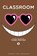 Assassination Classroom, Vol. 9, Yusei Matsui - Paperback - 9781421582818