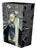 Claymore Complete Box Set, Norihiro Yagi - Paperback - 9781421583167