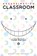 Assassination Classroom, Vol. 12, Yusei Matsui - Paperback - 9781421583242