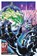 One-Punch Man, Vol. 7, ONE - Paperback - 9781421585284