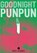 Goodnight Punpun, Vol. 2, Inio Asano - Paperback - 9781421586212