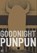 Goodnight Punpun, Vol. 6, Inio Asano - Paperback - 9781421586250