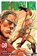 One-Punch Man, Vol. 8, ONE - Paperback - 9781421586564