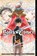 Black Clover, Vol. 2, Yuki Tabata - Paperback - 9781421587196