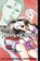 Black Clover, Vol. 3, Yuki Tabata - Paperback - 9781421587202