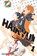 Haikyu!!, Vol. 1, Haruichi Furudate - Paperback - 9781421587660