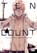 Ten Count, Vol. 1, Rihito Takarai - Paperback - 9781421588025