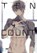 Ten Count, Vol. 2, Rihito Takarai - Paperback - 9781421588032