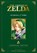 The Legend of Zelda: Ocarina of Time -Legendary Edition-, Akira Himekawa - Paperback - 9781421589596