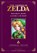 The Legend of Zelda: Majora's Mask / A Link to the Past -Legendary Edition-, Akira Himekawa - Paperback - 9781421589619