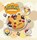 The Pokemon Cookbook, Maki Kudo - Gebonden - 9781421589893