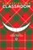 Assassination Classroom, Vol. 16, Yusei Matsui - Paperback - 9781421590912