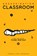 Assassination Classroom, Vol. 17, Yusei Matsui - Paperback - 9781421590929