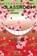 Assassination Classroom, Vol. 18, Yusei Matsui - Paperback - 9781421590936