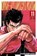 One-Punch Man, Vol. 11, ONE - Paperback - 9781421592268