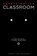 Assassination Classroom, Vol. 19, Yusei Matsui - Paperback - 9781421593371