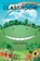 Assassination Classroom, Vol. 20, Yusei Matsui - Paperback - 9781421593388