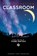 Assassination Classroom, Vol. 21, Yusei Matsui - Paperback - 9781421593395