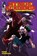 My Hero Academia, Vol. 9, Kohei Horikoshi - Paperback - 9781421593401