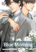 Blue Morning, Vol. 7 | Shoko Hidaka | 