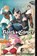 Black Clover, Vol. 7, Yuki Tabata - Paperback - 9781421594323