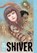 Shiver: Junji Ito Selected Stories, Junji Ito - Gebonden - 9781421596938